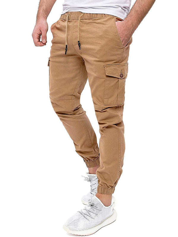 Fawn Cargo